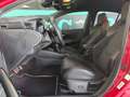 Toyota Corolla Corolla 2.0 Hybrid/ACC/Zetelverw/Carplay/Navi Rouge - thumbnail 13