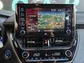 Toyota Corolla Corolla 2.0 Hybrid/ACC/Zetelverw/Carplay/Navi Rouge - thumbnail 26