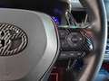 Toyota Corolla Corolla 2.0 Hybrid/ACC/Zetelverw/Carplay/Navi Rouge - thumbnail 18