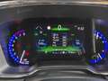 Toyota Corolla Corolla 2.0 Hybrid/ACC/Zetelverw/Carplay/Navi Rouge - thumbnail 22