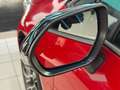 Toyota Corolla Corolla 2.0 Hybrid/ACC/Zetelverw/Carplay/Navi Rouge - thumbnail 11