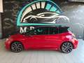 Toyota Corolla Corolla 2.0 Hybrid/ACC/Zetelverw/Carplay/Navi Rouge - thumbnail 3
