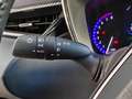 Toyota Corolla Corolla 2.0 Hybrid/ACC/Zetelverw/Carplay/Navi Rouge - thumbnail 19