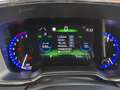 Toyota Corolla Corolla 2.0 Hybrid/ACC/Zetelverw/Carplay/Navi Rouge - thumbnail 23
