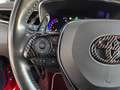 Toyota Corolla Corolla 2.0 Hybrid/ACC/Zetelverw/Carplay/Navi Rouge - thumbnail 17