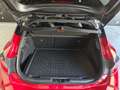Toyota Corolla Corolla 2.0 Hybrid/ACC/Zetelverw/Carplay/Navi Rouge - thumbnail 30