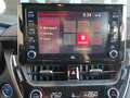 Toyota Corolla Corolla 2.0 Hybrid/ACC/Zetelverw/Carplay/Navi Rouge - thumbnail 27
