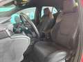 Toyota Corolla Corolla 2.0 Hybrid/ACC/Zetelverw/Carplay/Navi Rouge - thumbnail 14
