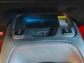 Toyota Corolla Corolla 2.0 Hybrid/ACC/Zetelverw/Carplay/Navi Rouge - thumbnail 25