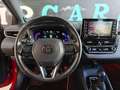 Toyota Corolla Corolla 2.0 Hybrid/ACC/Zetelverw/Carplay/Navi Rouge - thumbnail 16