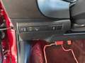Toyota Corolla Corolla 2.0 Hybrid/ACC/Zetelverw/Carplay/Navi Rouge - thumbnail 15