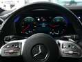 Mercedes-Benz CLS 220 d AMG Line Aut. *Widescreen* Plateado - thumbnail 18