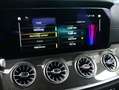 Mercedes-Benz CLS 220 d AMG Line Aut. *Widescreen* Plateado - thumbnail 17