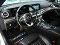 Mercedes-Benz CLS 220 d AMG Line Aut. *Widescreen* Argent - thumbnail 10