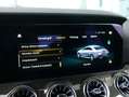 Mercedes-Benz CLS 220 d AMG Line Aut. *Widescreen* Argent - thumbnail 15