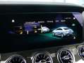 Mercedes-Benz CLS 220 d AMG Line Aut. *Widescreen* Plateado - thumbnail 16
