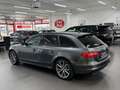 Audi A4 Avant S Line quattro XENON/NAVI/U-FREI/TOP! Grau - thumbnail 6