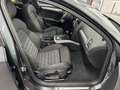 Audi A4 Avant S Line quattro XENON/NAVI/U-FREI/TOP! Grau - thumbnail 14