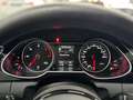 Audi A4 Avant S Line quattro XENON/NAVI/U-FREI/TOP! Grau - thumbnail 12