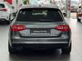 Audi A4 Avant S Line quattro XENON/NAVI/U-FREI/TOP! Grau - thumbnail 5