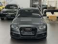 Audi A4 Avant S Line quattro XENON/NAVI/U-FREI/TOP! Grau - thumbnail 2