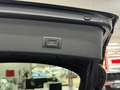 Audi A4 Avant S Line quattro XENON/NAVI/U-FREI/TOP! Grau - thumbnail 10