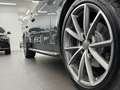 Audi A4 Avant S Line quattro XENON/NAVI/U-FREI/TOP! Grau - thumbnail 7