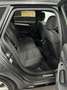 Audi A4 Avant S Line quattro XENON/NAVI/U-FREI/TOP! Grau - thumbnail 15