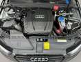 Audi A4 Avant S Line quattro XENON/NAVI/U-FREI/TOP! Grau - thumbnail 8