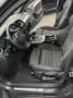 Audi A4 Avant S Line quattro XENON/NAVI/U-FREI/TOP! Grau - thumbnail 13