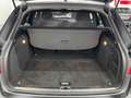 Audi A4 Avant S Line quattro XENON/NAVI/U-FREI/TOP! Grau - thumbnail 9