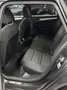 Audi A4 Avant S Line quattro XENON/NAVI/U-FREI/TOP! Grau - thumbnail 16