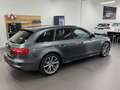 Audi A4 Avant S Line quattro XENON/NAVI/U-FREI/TOP! Grau - thumbnail 4
