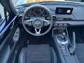 Mazda MX-5 Homura SKY-G.132 El. Verdeck Navi Bose LED Sperrdi Blau - thumbnail 12