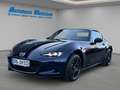 Mazda MX-5 Homura SKY-G.132 El. Verdeck Navi Bose LED Sperrdi Blau - thumbnail 1