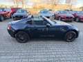 Mazda MX-5 Homura SKY-G.132 El. Verdeck Navi Bose LED Sperrdi Blau - thumbnail 15