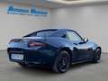 Mazda MX-5 Homura SKY-G.132 El. Verdeck Navi Bose LED Sperrdi Blau - thumbnail 5