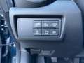 Mazda MX-5 Homura SKY-G.132 El. Verdeck Navi Bose LED Sperrdi Blau - thumbnail 22