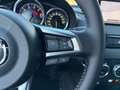 Mazda MX-5 Homura SKY-G.132 El. Verdeck Navi Bose LED Sperrdi Blau - thumbnail 27