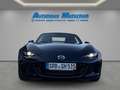 Mazda MX-5 Homura SKY-G.132 El. Verdeck Navi Bose LED Sperrdi Blau - thumbnail 8