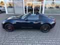 Mazda MX-5 Homura SKY-G.132 El. Verdeck Navi Bose LED Sperrdi Blau - thumbnail 13