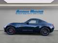 Mazda MX-5 Homura SKY-G.132 El. Verdeck Navi Bose LED Sperrdi Blau - thumbnail 2