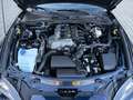 Mazda MX-5 Homura SKY-G.132 El. Verdeck Navi Bose LED Sperrdi Blau - thumbnail 29