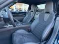 Mazda MX-5 Homura SKY-G.132 El. Verdeck Navi Bose LED Sperrdi Blau - thumbnail 9