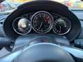 Mazda MX-5 Homura SKY-G.132 El. Verdeck Navi Bose LED Sperrdi Blau - thumbnail 18