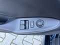 Mazda MX-5 Homura SKY-G.132 El. Verdeck Navi Bose LED Sperrdi Blau - thumbnail 21