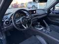 Mazda MX-5 Homura SKY-G.132 El. Verdeck Navi Bose LED Sperrdi Blau - thumbnail 11