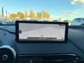 Mazda MX-5 Homura SKY-G.132 El. Verdeck Navi Bose LED Sperrdi Blau - thumbnail 23