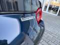Mazda MX-5 Homura SKY-G.132 El. Verdeck Navi Bose LED Sperrdi Blau - thumbnail 20