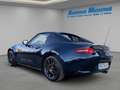 Mazda MX-5 Homura SKY-G.132 El. Verdeck Navi Bose LED Sperrdi Blau - thumbnail 3